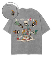 https://jollybell-1326511750.cos.accelerate.myqcloud.com/0/31773984d3054d2ca297c6153fa7f498.png