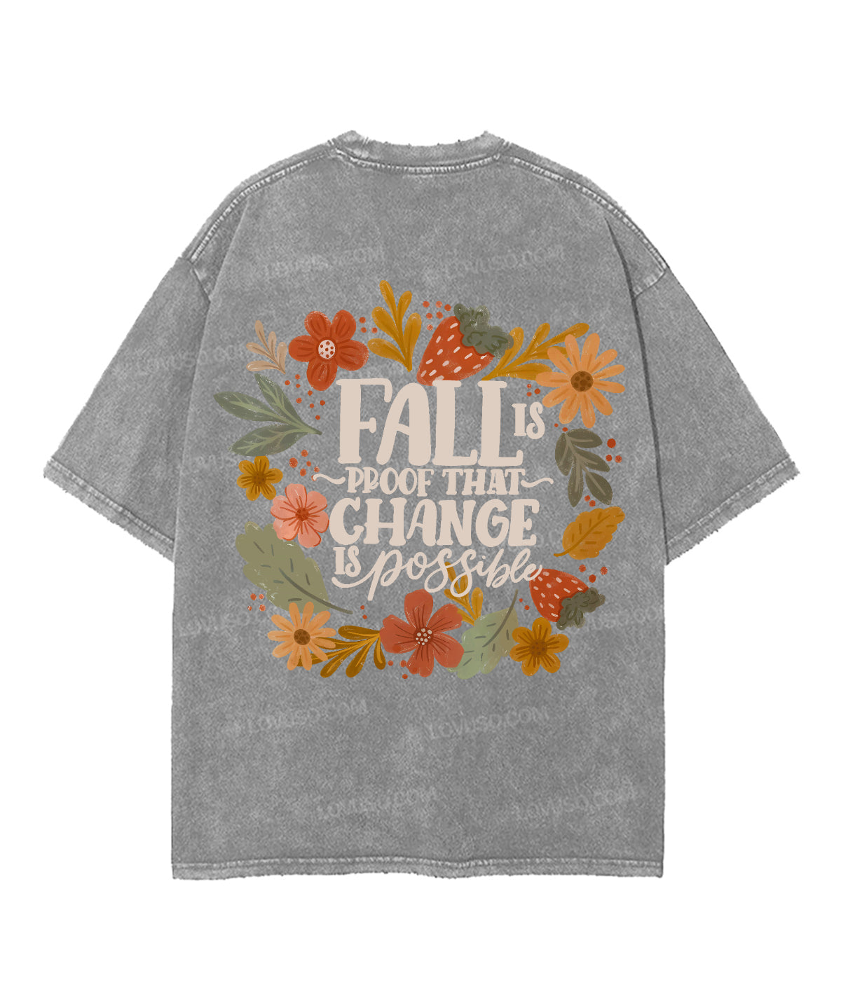 https://jollybell-1326511750.cos.accelerate.myqcloud.com/0/3177bb437f0448278cd68bb097bcac8e.png