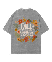 https://jollybell-1326511750.cos.accelerate.myqcloud.com/0/3177bb437f0448278cd68bb097bcac8e.png