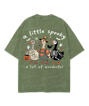 https://jollybell-1326511750.cos.accelerate.myqcloud.com/0/31784ffa760249ef8bc1e0702ba31c4b.png