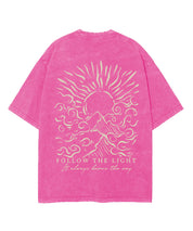 https://jollybell-1326511750.cos.accelerate.myqcloud.com/0/31793c4b3d434ddda9a551fa9f54191f.png