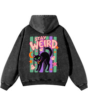 https://jollybell-1326511750.cos.accelerate.myqcloud.com/0/317dd2fb217c4706a55f794aaa78b024.png