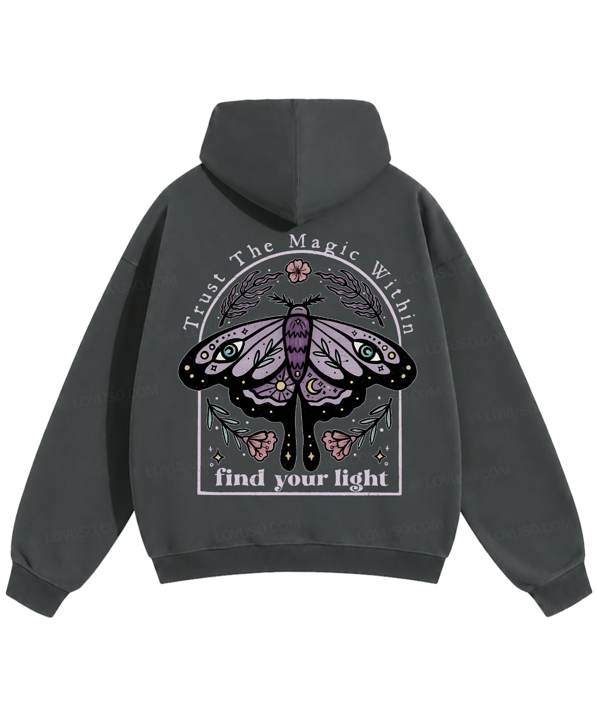 https://jollybell-1326511750.cos.accelerate.myqcloud.com/0/31868dbc4e894dd7a71329ff0a86ba05.png