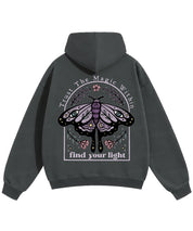 https://jollybell-1326511750.cos.accelerate.myqcloud.com/0/31868dbc4e894dd7a71329ff0a86ba05.png