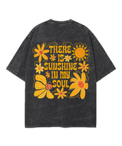 https://jollybell-1326511750.cos.accelerate.myqcloud.com/0/318833a7a168408ca8c38d022832abdb.png