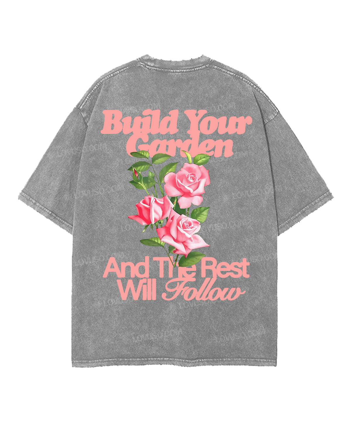 https://jollybell-1326511750.cos.accelerate.myqcloud.com/0/3189203e30b94f5abdb905b9b4c24cd2.png