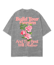 https://jollybell-1326511750.cos.accelerate.myqcloud.com/0/3189203e30b94f5abdb905b9b4c24cd2.png