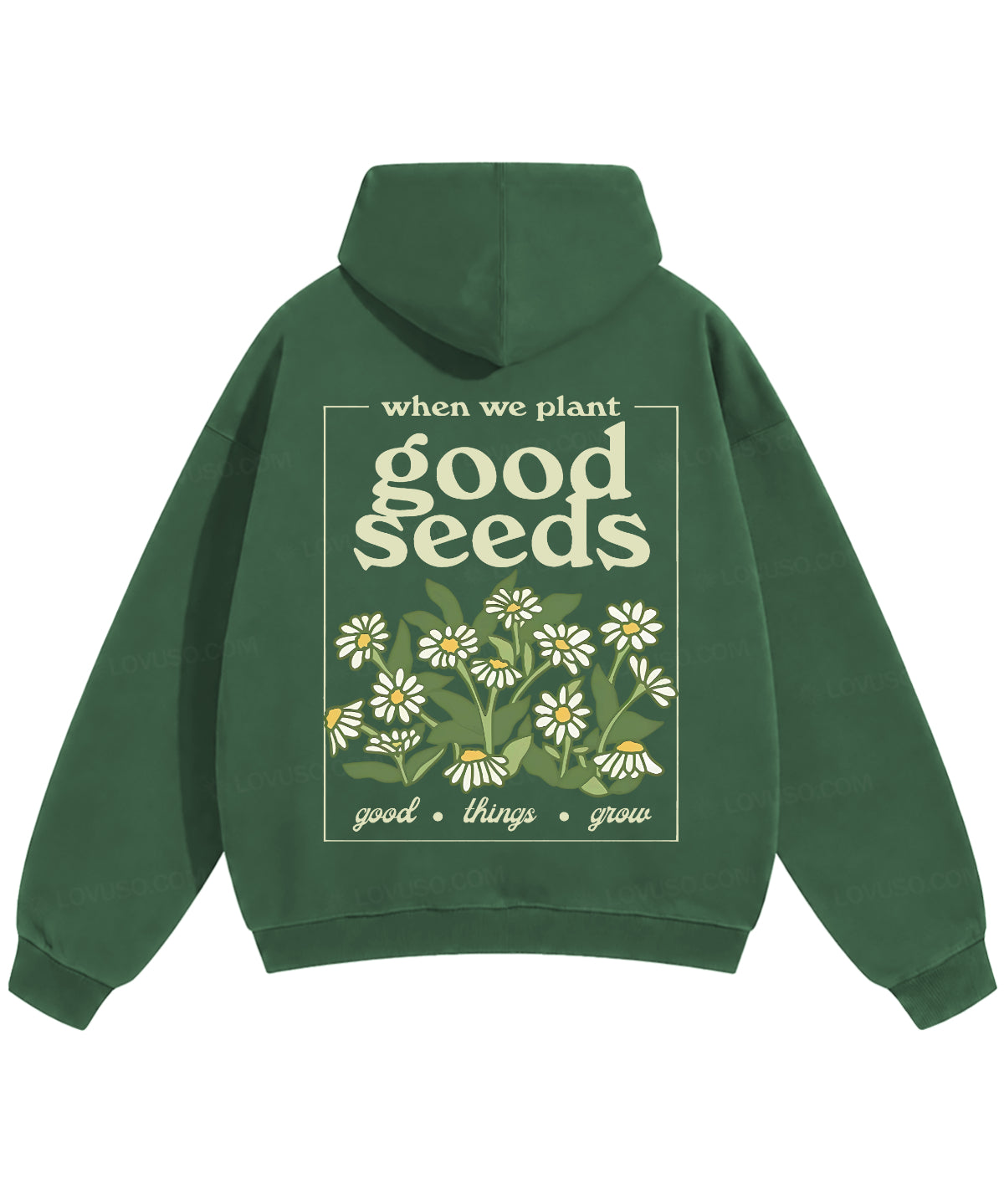 https://jollybell-1326511750.cos.accelerate.myqcloud.com/0/318af6e29ef34f888a030fdc75c9ea8f.png