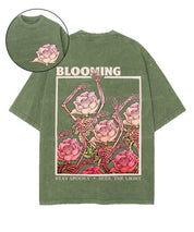 https://jollybell-1326511750.cos.accelerate.myqcloud.com/0/318e0daaaa7b494eb9cf494bbb9abb42.png