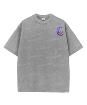 https://jollybell-1326511750.cos.accelerate.myqcloud.com/0/3194381f720f4881a63ad698e4415ef7.png