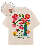 https://jollybell-1326511750.cos.accelerate.myqcloud.com/0/31948050226f4c25990659ab1c687cc5.png