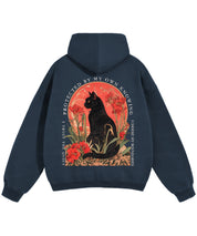 https://jollybell-1326511750.cos.accelerate.myqcloud.com/0/319a5b0fe27e4f85a9dc4daad2e8cc76.png