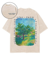 https://jollybell-1326511750.cos.accelerate.myqcloud.com/0/319cc21ec57847e289bbcf6f6f43ebff.png