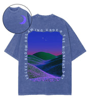 https://jollybell-1326511750.cos.accelerate.myqcloud.com/0/31a1d1be4c254f84a8a6c92a8735d8c3.png