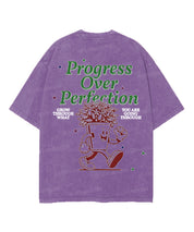 https://jollybell-1326511750.cos.accelerate.myqcloud.com/0/31a61cd60e0b4bf8abb5c3db0e2ac6dd.png