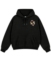 https://jollybell-1326511750.cos.accelerate.myqcloud.com/0/31aa98189eb347a8825dc4f732af5c06.png