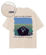 https://jollybell-1326511750.cos.accelerate.myqcloud.com/0/31b070b0fef742fa8cbaaf552e674b21.png