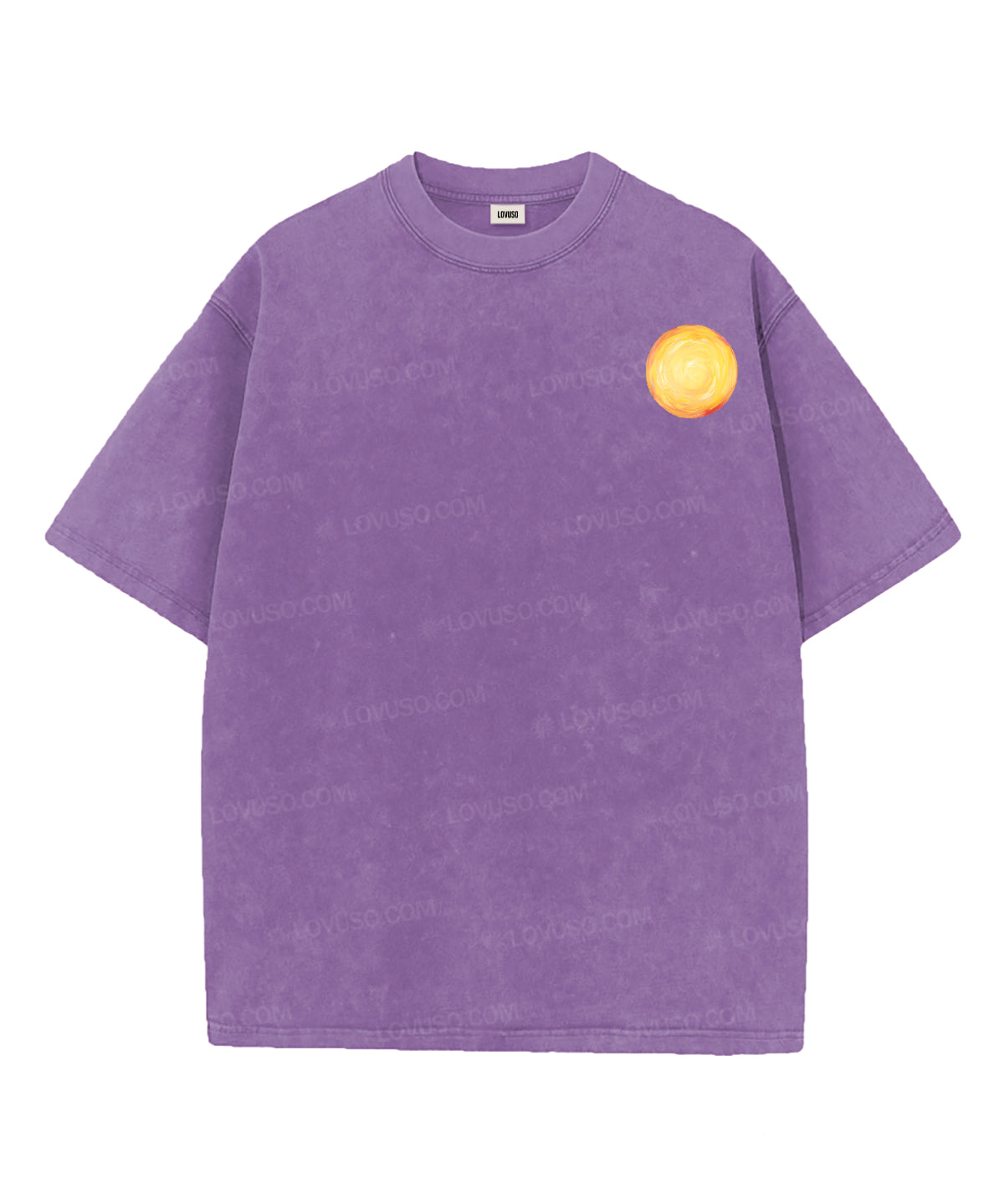 https://jollybell-1326511750.cos.accelerate.myqcloud.com/0/31bbbd5c7edb48afbc92b6e0fe8ac94c.png