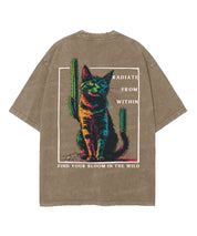 https://jollybell-1326511750.cos.accelerate.myqcloud.com/0/31bd3be35893470ea912e32451be9e5f.png