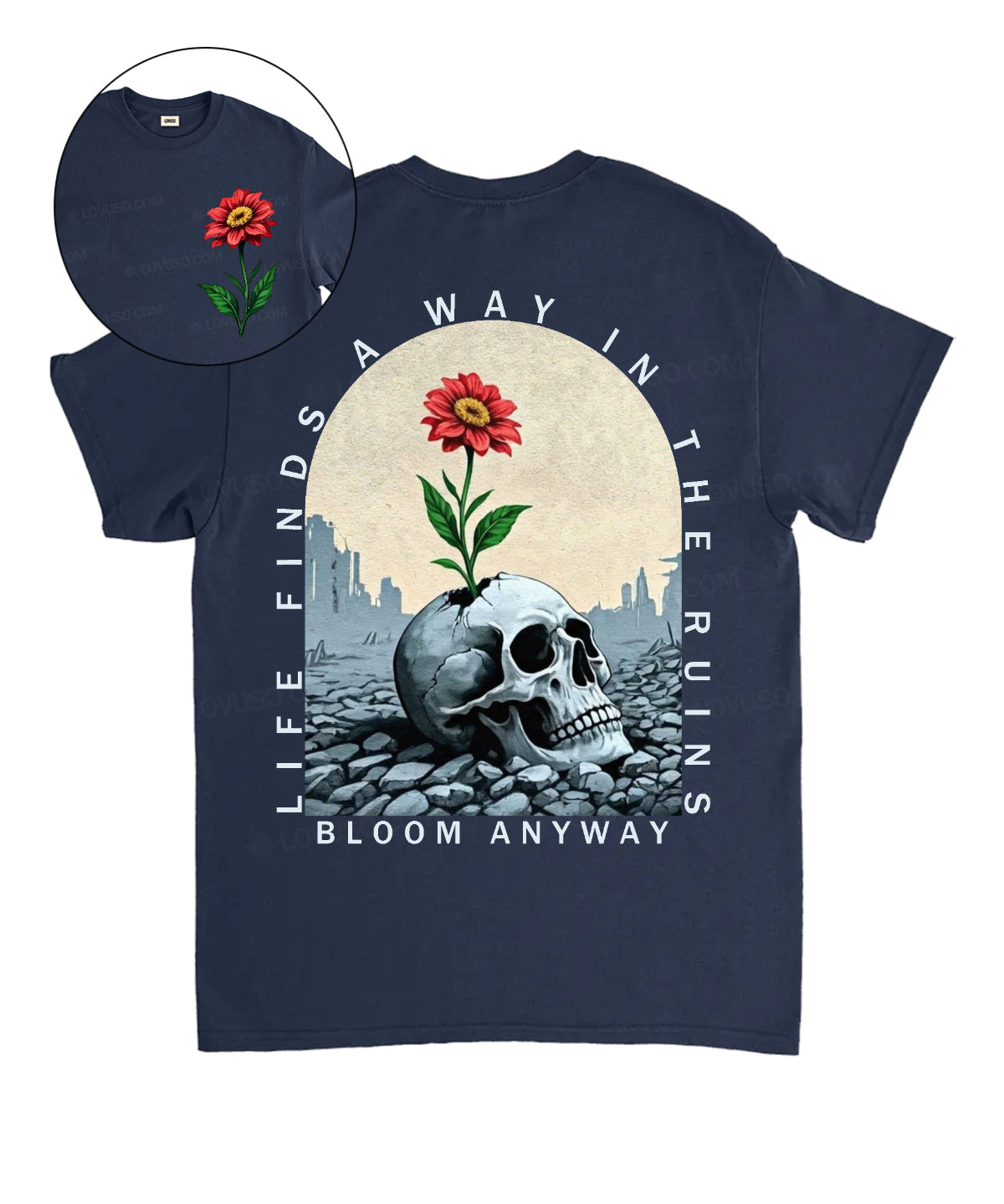 https://jollybell-1326511750.cos.accelerate.myqcloud.com/0/31c4339151af44a48aa443ab63bcd450.png