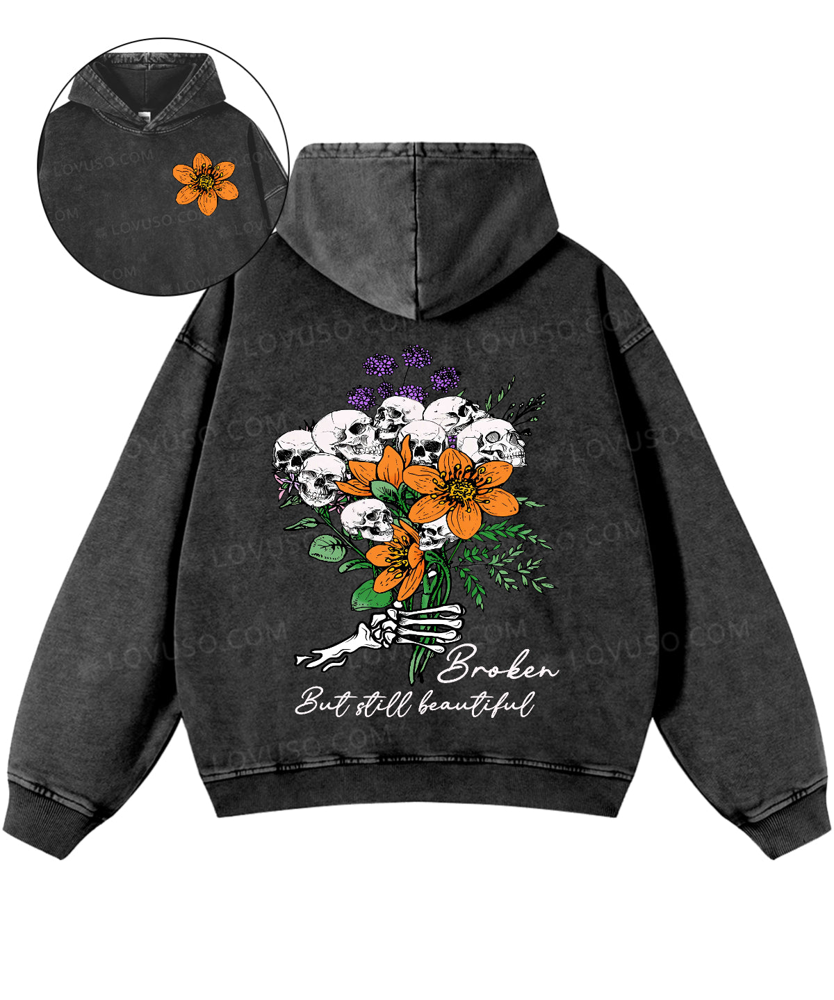 https://jollybell-1326511750.cos.accelerate.myqcloud.com/0/31c655e983134aa090c11588e507f522.png