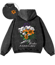 https://jollybell-1326511750.cos.accelerate.myqcloud.com/0/31c655e983134aa090c11588e507f522.png