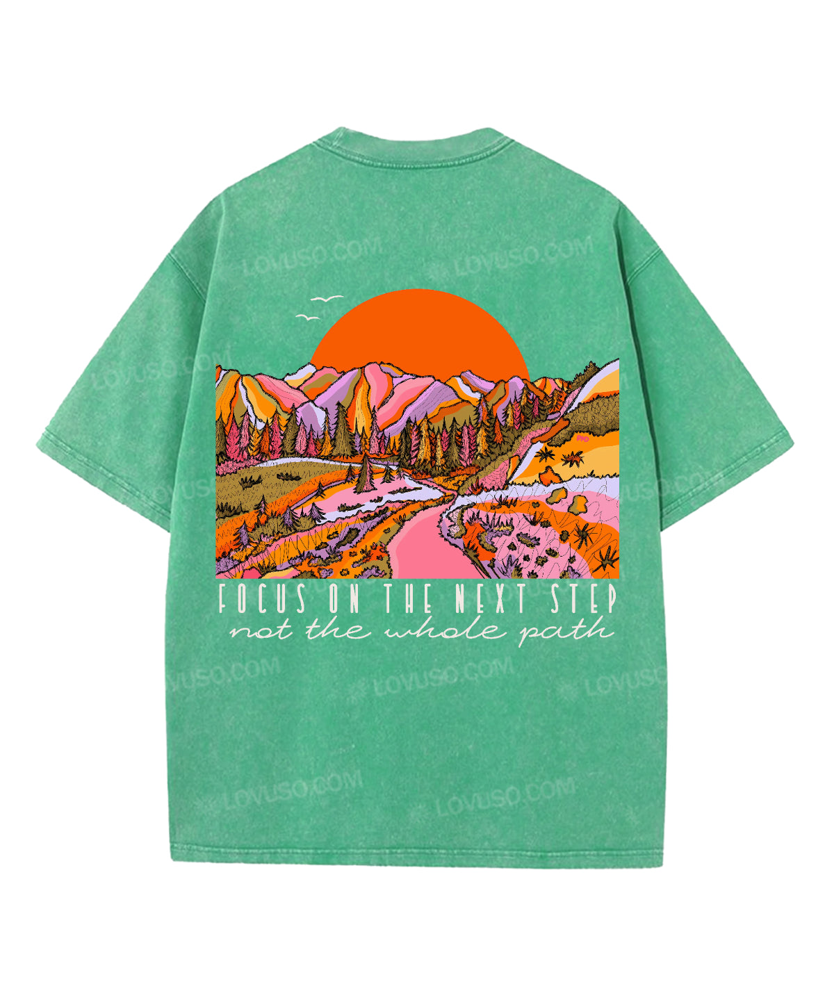https://jollybell-1326511750.cos.accelerate.myqcloud.com/0/31ca98077c5b4a14a7a57a8c558e5a95.png