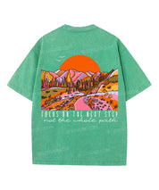 https://jollybell-1326511750.cos.accelerate.myqcloud.com/0/31ca98077c5b4a14a7a57a8c558e5a95.png