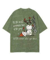 https://jollybell-1326511750.cos.accelerate.myqcloud.com/0/31cb684291544536a3fde9ab0aa6e613.png