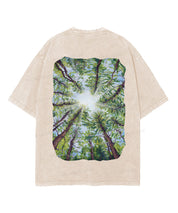 https://jollybell-1326511750.cos.accelerate.myqcloud.com/0/31cb6d4087314f00bddaa469ae40d039.png