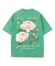 https://jollybell-1326511750.cos.accelerate.myqcloud.com/0/31cf1a1e314141788e39c9b7acefd107.png