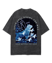 https://jollybell-1326511750.cos.accelerate.myqcloud.com/0/31dcf99c53fd40eb9867bb7d2acd7f9c.png
