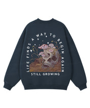 https://jollybell-1326511750.cos.accelerate.myqcloud.com/0/31df28a40810499090c5dab5acec7713.png
