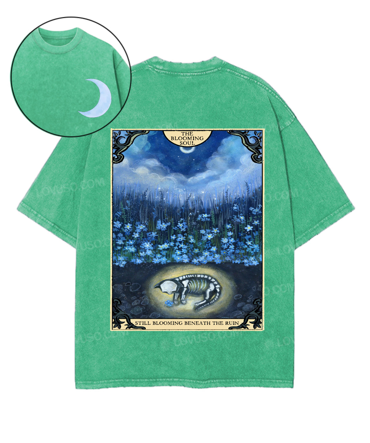 https://jollybell-1326511750.cos.accelerate.myqcloud.com/0/31e2763f91d44cedb3f00a451b5f151d.png