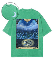 https://jollybell-1326511750.cos.accelerate.myqcloud.com/0/31e2763f91d44cedb3f00a451b5f151d.png