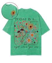 https://jollybell-1326511750.cos.accelerate.myqcloud.com/0/31edbd7030ec42e9b3b1c38d1a6b1ce5.png