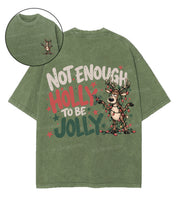 https://jollybell-1326511750.cos.accelerate.myqcloud.com/0/31f44ff4eeb04f91bef6e3fd63b62297.png