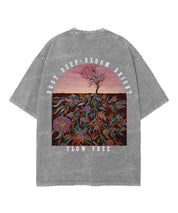 https://jollybell-1326511750.cos.accelerate.myqcloud.com/0/31f8f61746734c3dbcc56529e756ce80.png