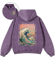 https://jollybell-1326511750.cos.accelerate.myqcloud.com/0/31fc3f3824f94a39992164a92215ff90.png