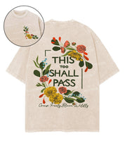 https://jollybell-1326511750.cos.accelerate.myqcloud.com/0/32065c3d72aa49c3a41312628ac27931.png