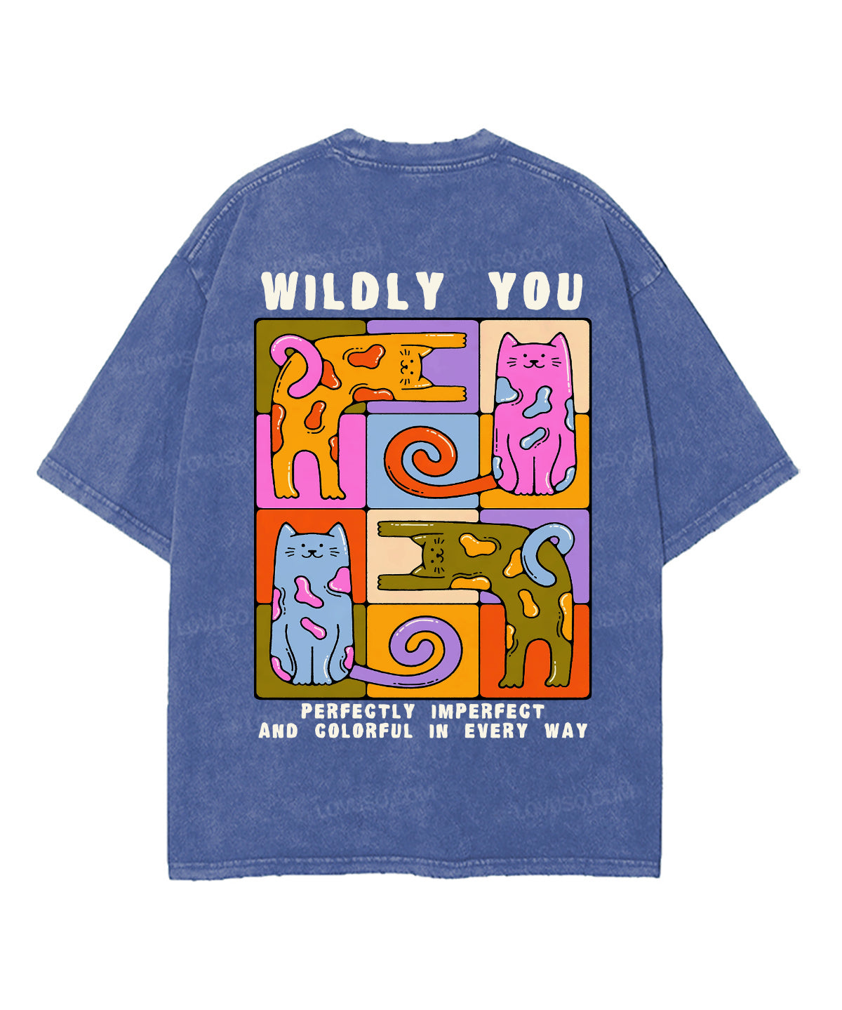 https://jollybell-1326511750.cos.accelerate.myqcloud.com/0/3209a7987aab40d4924c8430ed7692a0.png