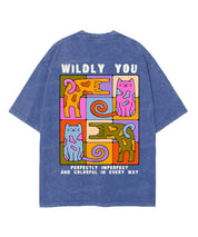 https://jollybell-1326511750.cos.accelerate.myqcloud.com/0/3209a7987aab40d4924c8430ed7692a0.png