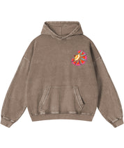 https://jollybell-1326511750.cos.accelerate.myqcloud.com/0/320ac76f82f54a96b259e82cc77a32b0.png