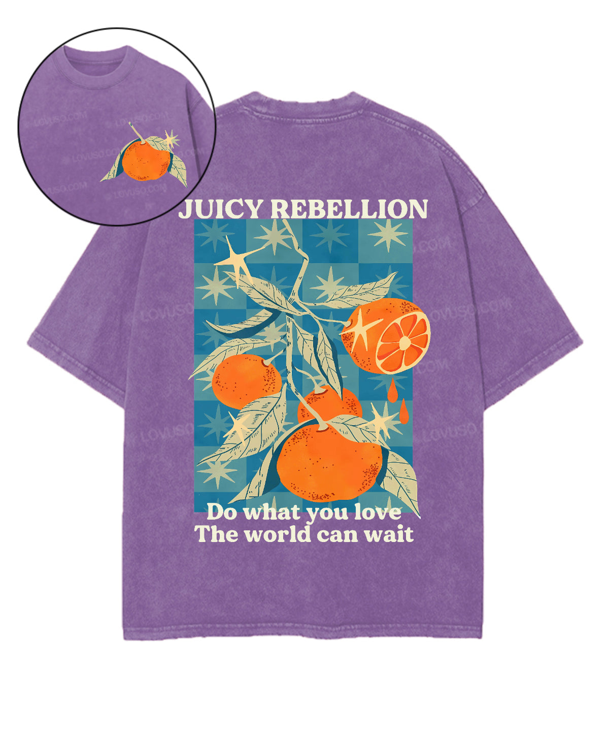 https://jollybell-1326511750.cos.accelerate.myqcloud.com/0/3211fe8ded384313acae01af0fb65577.png