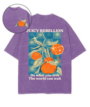 https://jollybell-1326511750.cos.accelerate.myqcloud.com/0/3211fe8ded384313acae01af0fb65577.png