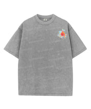 https://jollybell-1326511750.cos.accelerate.myqcloud.com/0/321cb8a2820a404e8892504f530856b6.png