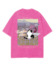 https://jollybell-1326511750.cos.accelerate.myqcloud.com/0/321ffd615f314827af77632d6db9c16f.png