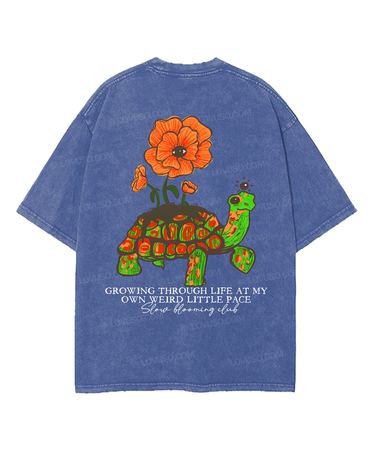 https://jollybell-1326511750.cos.accelerate.myqcloud.com/0/3224f354975e451eaef0eed54480c86f.png