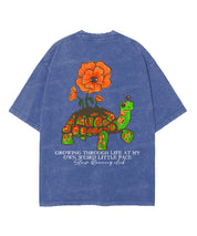 https://jollybell-1326511750.cos.accelerate.myqcloud.com/0/3224f354975e451eaef0eed54480c86f.png