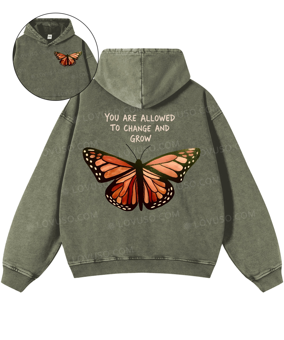 https://jollybell-1326511750.cos.accelerate.myqcloud.com/0/322ad8b48f5f439eb29f32d7ad46a0e5.png